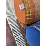 Индийски възглавници за подпора, нови и с много приложения - 5857