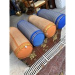 Индийски възглавници за подпора, нови и с много приложения - 5857