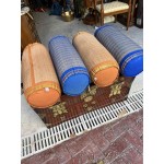 Индийски възглавници за подпора, нови и с много приложения - 5857
