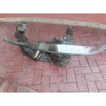 Топ продукт, две еднакви дизайнерски холни маси Франция - 5742