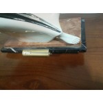 Порцеланова фигура от Венеция ,карнавал,без забележки, с печат - 5759