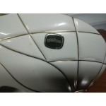 Испанска порцеланова фигура, с печат и без забележки - 5762