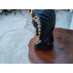 Египетска маска на Тиутанхамон от полирезин - 5403