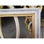 Средна барокова рамка Испания - 4149