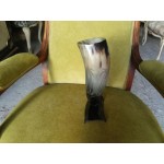 Статуетка с рок от бик Испания - 4127