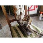 Стар кораб от Испания - 3411