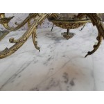Месингов полилеи шестица Испания - 3186