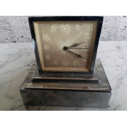 Малък оригинален часовник - 3180