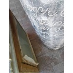 Гоблен Пейзаж с барокова рамка - 1474
