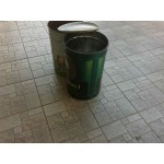 Фабрично изрисувани кутии - А3045