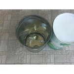 Фабрично изрисувани кутии - А3045