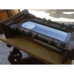 Стенен Часовник от Италия - А3036