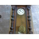 Стенен Часовник от Италия - А3036