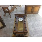 Стенен Часовник от Италия - А3036