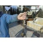 Антикварен Полилей, 2 броя
