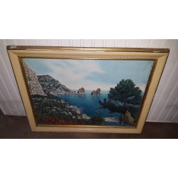 Картина - A173