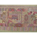 Килим 4